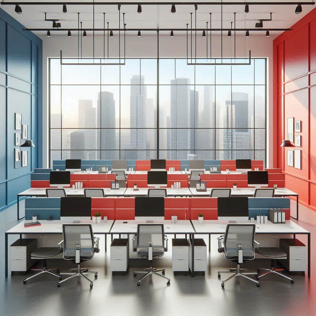 大厦名字文章配图