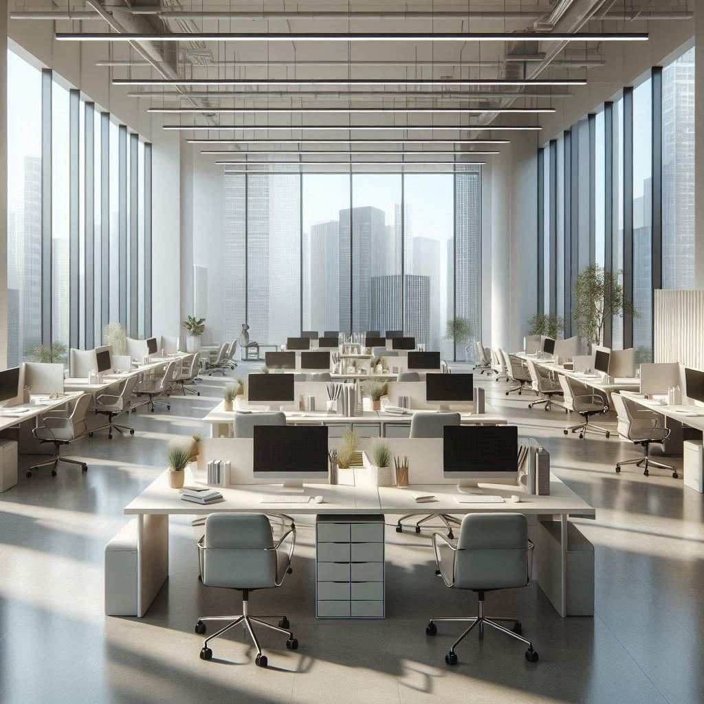写字楼办公智能门禁管理在访客数量突增时出现偏差临时项目组该怎样追踪原因